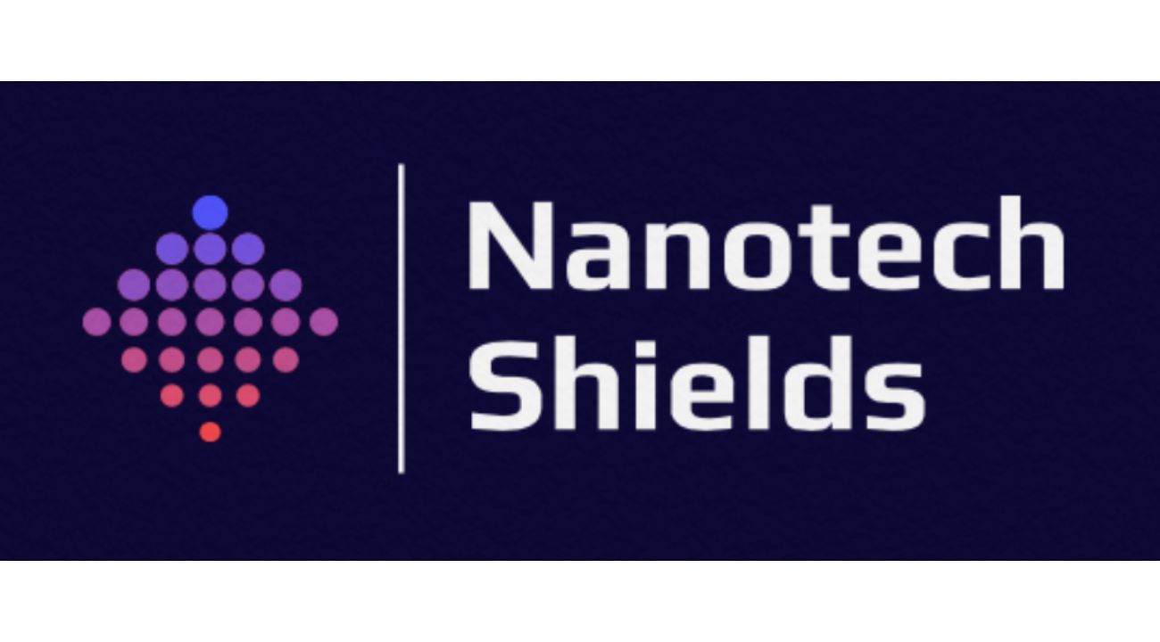 Nanotech Salud