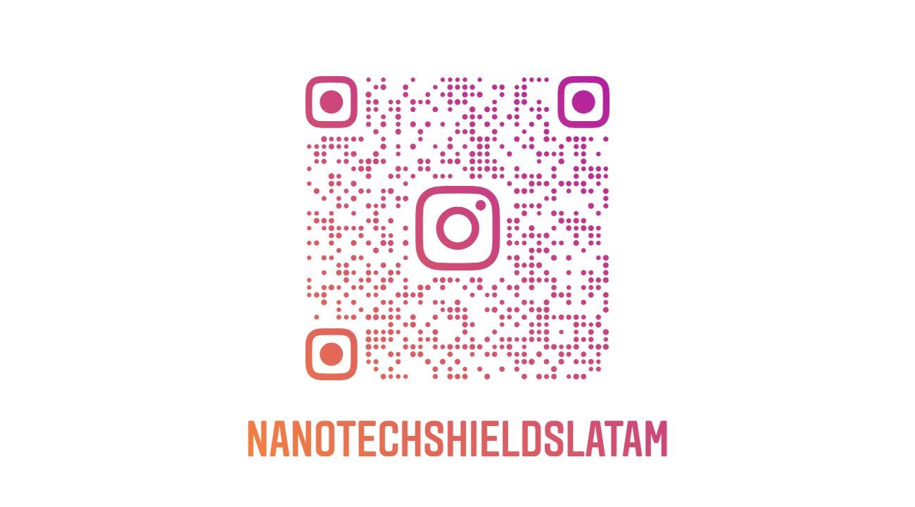 Nanotech Salud