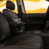 Ford Ranger Splash