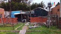 Horror en Buenos Aires: una mujer mató a su hijo de 11 años en un brote psicótico