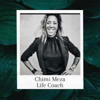 Chimi Meza