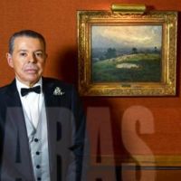 Murió el ex juez Noberto Oyarbide