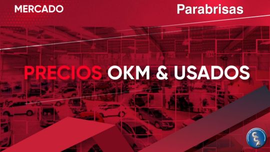 Guía de precios: cuánto cuestan los autos en septiembre