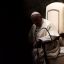 Pope calls for 'reality therapy' for Covid vaccine opponents