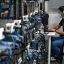 Cheap electricity a boon for bitcoin mining in cash-strapped Venezuela