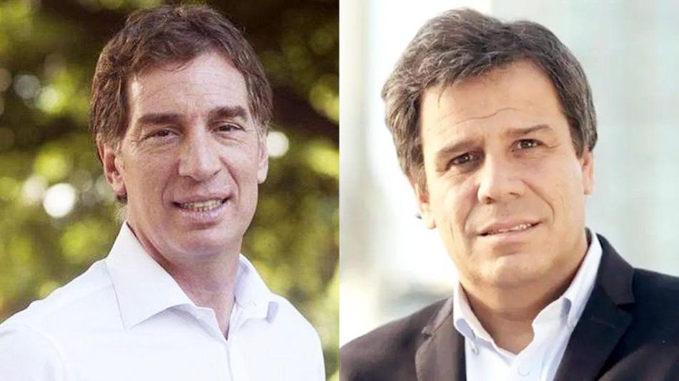 GRAFICOS 20210901