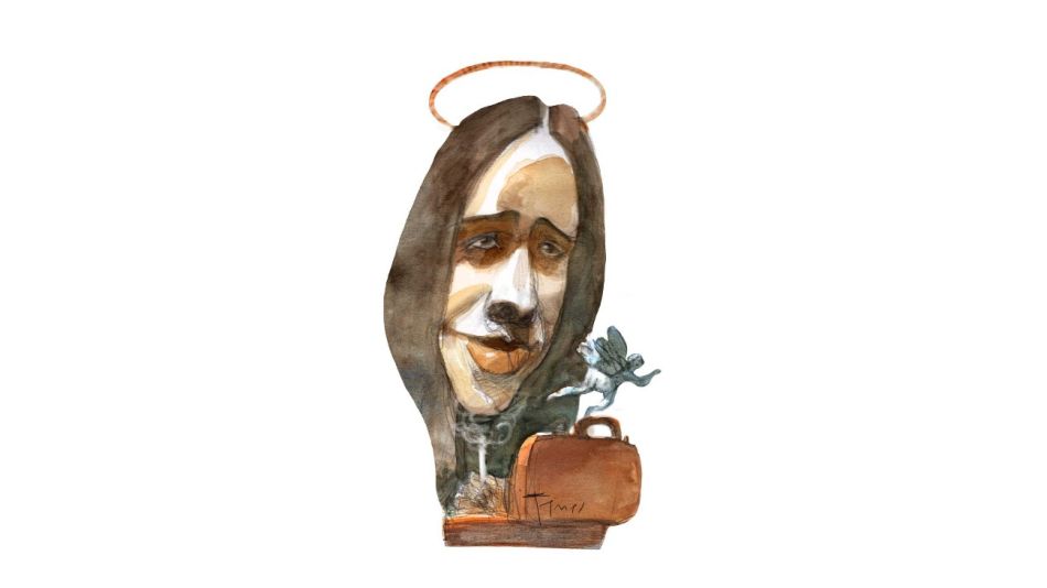 maria eugenia vidal pablo temes g_20210901