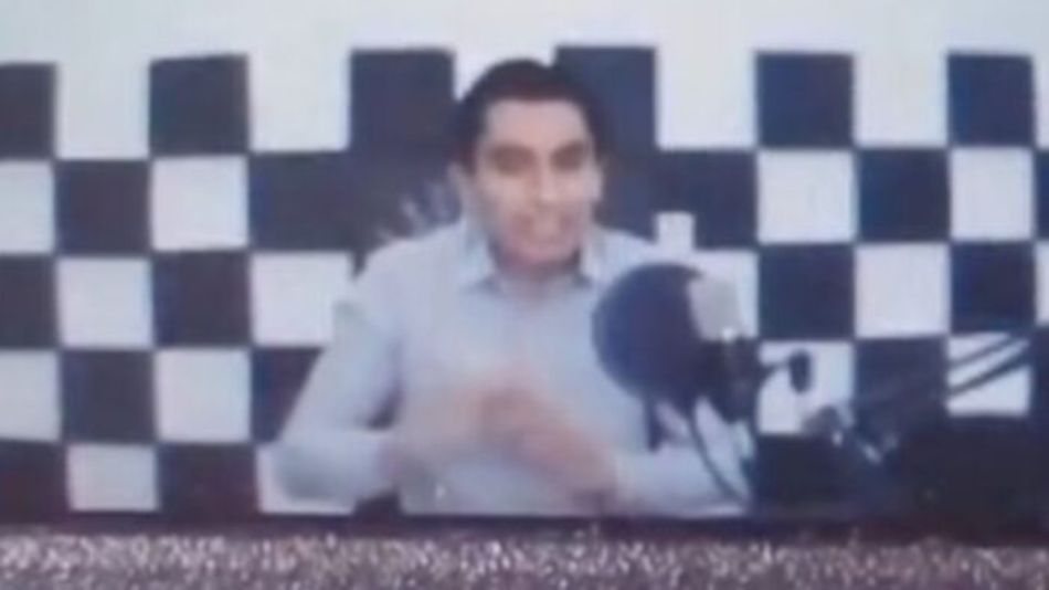 Profesor Lenguaje Inclusivo
