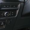 Ford F-150 Lariat Luxury (Fotos: Alejandro Cortina Ricci)