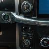 Ford F-150 Lariat Luxury (Fotos: Alejandro Cortina Ricci)