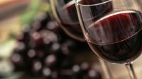 0902_vinos