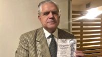 Ricardo López Murphy 20210902