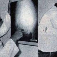 Edgar Vivar, "El señor barriga": bajó 100 kilos y era ginecólogo antes de dedicarse a la actuación