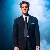 Luis Miguel, la serie