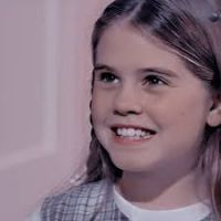 Marianela Pedano, Maru de Chiquititas, se casó: mirá su álbum de bodas