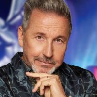 "Viejo, denso y egocéntrico": Ricardo Montaner y el fuerte cruce con un seguidor