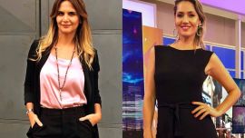 La lista de Losada se impondría a la de Granata.