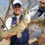 0209_pesca
