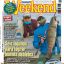 0209_tapa_weekend