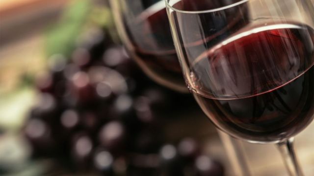 0902_vinos