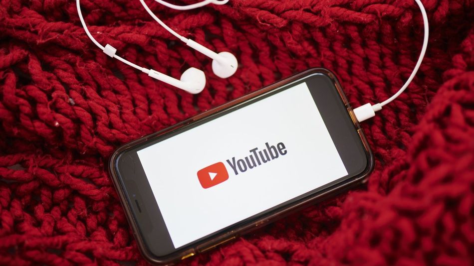 YouTube's TV-Based Views Skyrocket, Paving Way For Ad Push