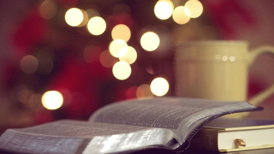 Lectura