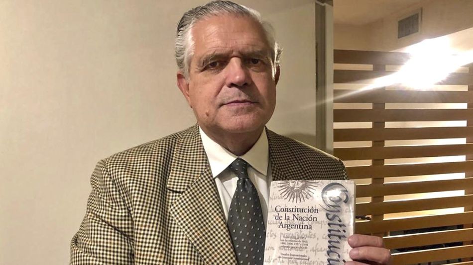 Ricardo López Murphy 20210902