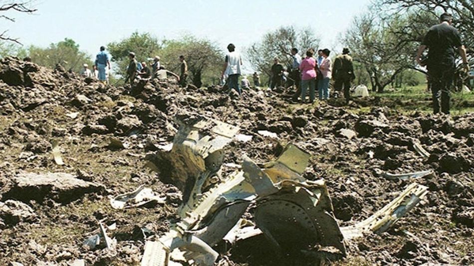 tragedia de Austral 20210902