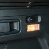 Peugeot 3008 1.6 GT Pack THP Tiptronic (Fotos: Alejandro Cortina Ricci)