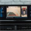 Peugeot 3008 1.6 GT Pack THP Tiptronic (Fotos: Alejandro Cortina Ricci)