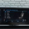 Peugeot 3008 1.6 GT Pack THP Tiptronic (Fotos: Alejandro Cortina Ricci)
