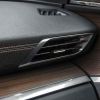 Peugeot 3008 1.6 GT Pack THP Tiptronic (Fotos: Alejandro Cortina Ricci)