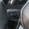 Peugeot 3008 1.6 GT Pack THP Tiptronic (Fotos: Alejandro Cortina Ricci)