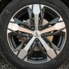Peugeot 3008 1.6 GT Pack THP Tiptronic (Fotos: Alejandro Cortina Ricci)