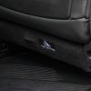 Peugeot 3008 1.6 GT Pack THP Tiptronic (Fotos: Alejandro Cortina Ricci)