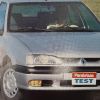 Renault 19 RT