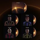 ABBA Voyage
