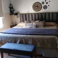 Alelu Design