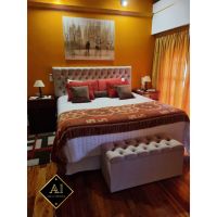 Alelu Design