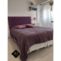 Alelu Design