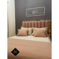 Alelu Design