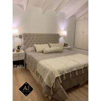 Alelu Design