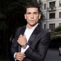 Jaime Lorente, de "La Casa de Papel", será padre con una compañera