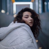 La conmovedora historia de Luz Gaggi, la revelación de La Voz Argentina