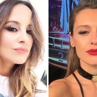 Revelan los motivos por los que Pampita mantiene una mala relación con Lourdes Sánchez