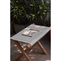 Wishbone Market