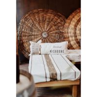 Wishbone Market