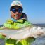 0309_mapa_pique_pesca