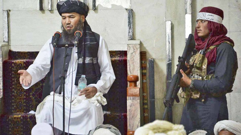 20210904_taliban_afganistan_afp_g