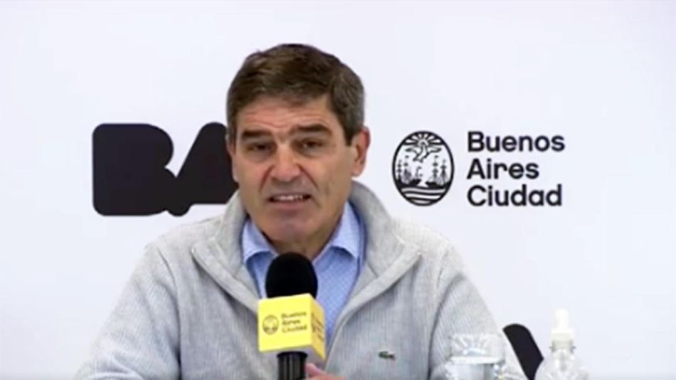 Fernán Quirós 202100903